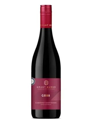 Grant Burge GB 88 Cabernet Sauvignon