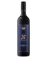 Grant Burge Nebu Cabernet Shiraz 2017