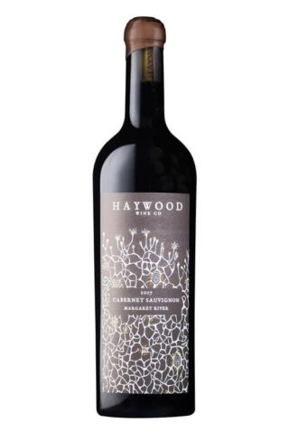 Haywood Triin Cabernet Sauvignon