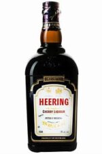 Heering Cherry Liqueur 700ml