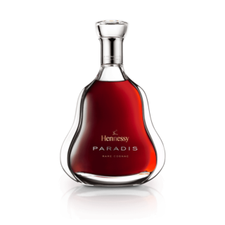 Hennessy Paradis Cognac 700ml