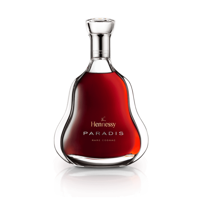 Hennessy Paradis Cognac 700ml