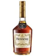 Hennessy VS Cognac 700ml