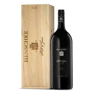 Henschke Hill of Grace 1.5L 2018