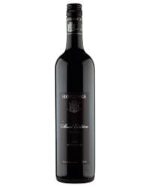 Henschke Mt Edelstone Shiraz 2005