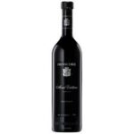 Henschke Mt Edelstone Shiraz 2007