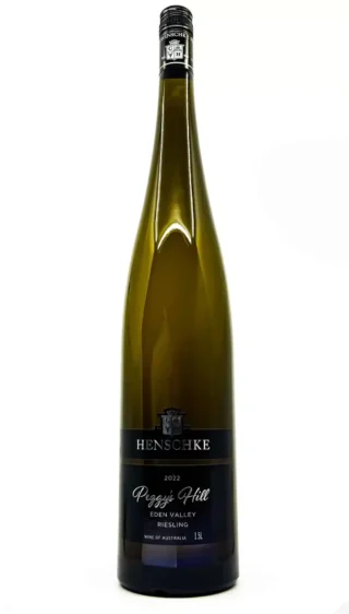 Henschke Peggys Hill Riesling 1.5L