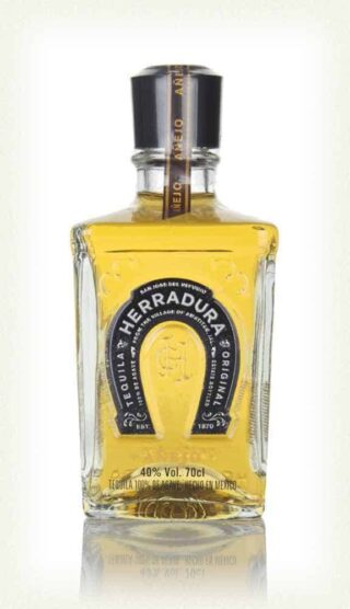 Herradura Tequila Anejo 700ml