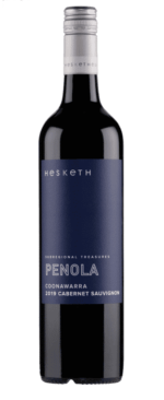 Hesketh Penola Cabernet Sauvignon