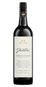 Houghton Gladstones Cabernet Sauvignon 2019