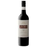 Houghton Jack Mann Cabernet Sauvignon 2020