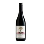 Howard Park Scotsdale Shiraz