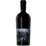 In Praise of Shadows Kokoro Shiraz