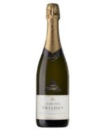 Jacobs Creek Trilogy Cuvee Brut