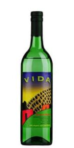 Del Maguey Mezcal Vida 750ml