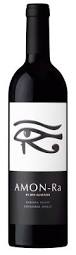 Glaetzer Amon-Ra Shiraz 2016