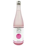 Kizakura Daku Nigori Sake 720ml