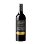 Langmeil Pure Eden Shiraz 2019