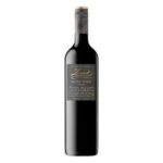 Langmeil Valley Floor Shiraz