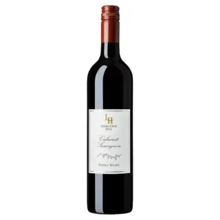 Levantine Hill Estate Cabernet Sauvignon 2018