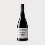 Longhop Old Vine Shiraz