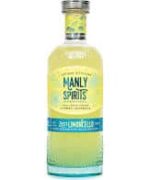 Manly Spirits Limoncello 700ml