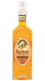 Maraska Kruskovac Pear Liqueur 700ml