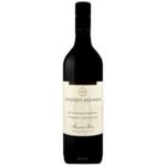 McHenry Hohnen Rocky Road Cabernet Sauvignon