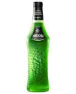 Midori Melon Liqueur 700ml