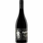 Mollydooker Gigglepot Cabernet Sauvignon