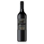 Moss Brothers Moses Rock Cabernet Sauvignon