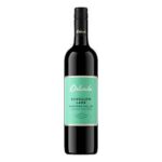 Orlando Bungalow Lane Cabernet Sauvignon