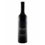 Peccavi Cabernet Sauvignon