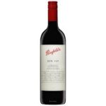 Penfolds Bin 169 Coonawarra Cabernet Sauvignon 2018