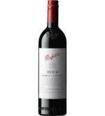 Penfolds Bin 8 Shiraz Cabernet