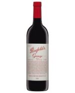 Penfolds Grange Shiraz 2007