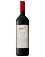 Penfolds RWT Shiraz 2008