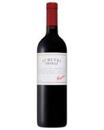 Penfolds St Henri Shiraz 2004