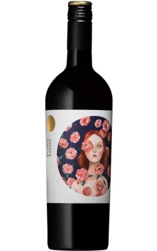 Penley Estate Tolmer Cabernet Sauvignon 750ml (Coonawarra, SA)