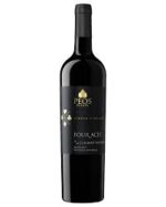 Peos Four Aces Cabernet Sauvignon