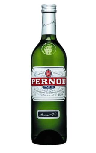 Pernod 700ml