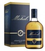 Pisco Mistral 35% 750ml