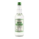 Polmos Spirytus Rektyfikowany Pure Spirit 95% 500ml