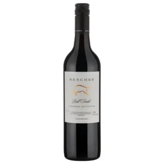 Reschke Bull Trader Cabernet Sauvignon