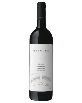 Reschke Vitulus Cabernet Sauvignon