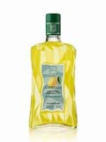 Rossi Limoncello Snaps 700ml