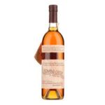 Rowan's Creek Small Batch Bourbon Whiskey 750ml