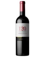 Santa Rita 120 Cabernet Sauvignon