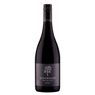 Sidewood Estate Shiraz