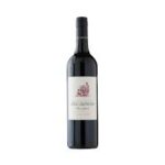 Soul Growers Provident Shiraz